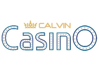 calvin casino